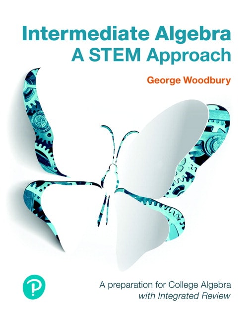 Intermediate Algebra 11th Edition Lial Hornsby Mcginnis Pdf Download