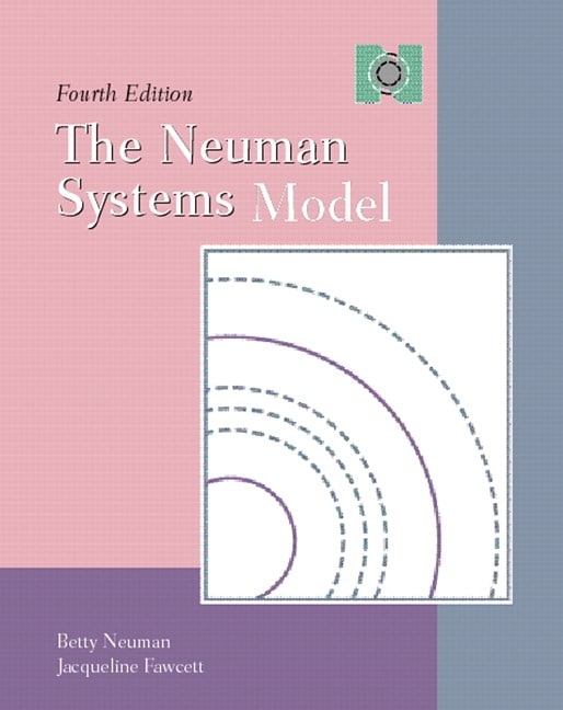 neuman systems model case study