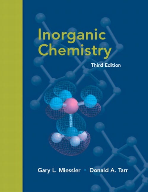 Inorganic Reaction Mechanisms, Volume 70