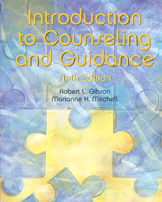 guidance and counselling books free download pdf