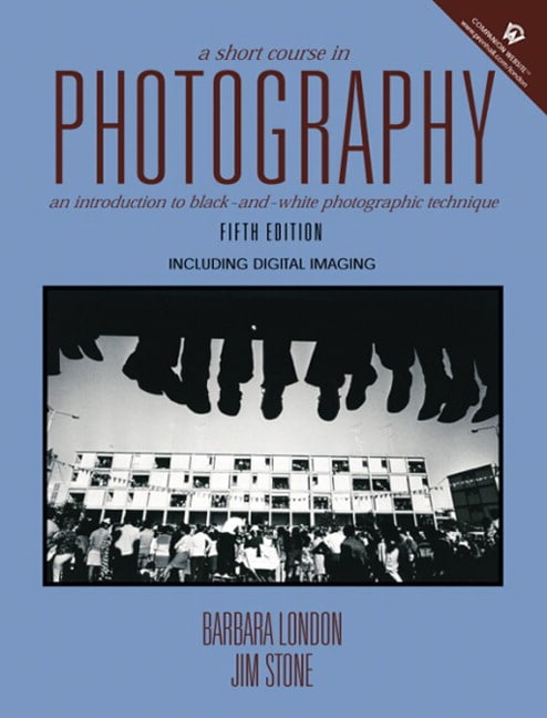a short course in photography 9th edition pdf free download
