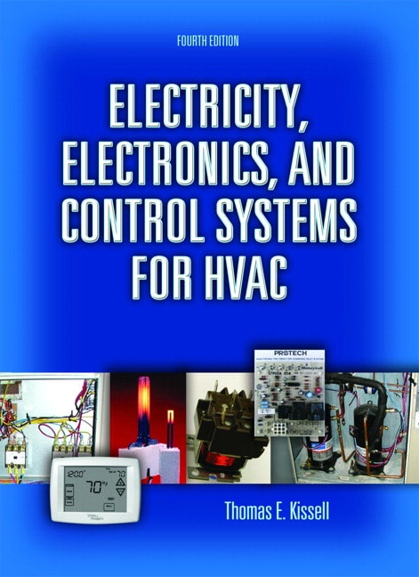 HVAC Control Systems Workbook 