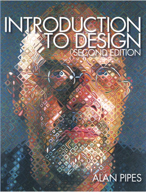Introduction to Design, 2nd Edition