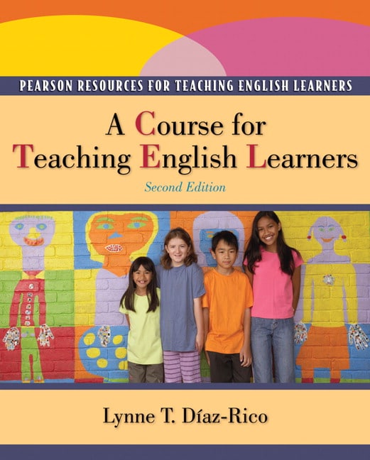 Creating Inclusive Classrooms Effective And Reflective Practices 7th
Edition