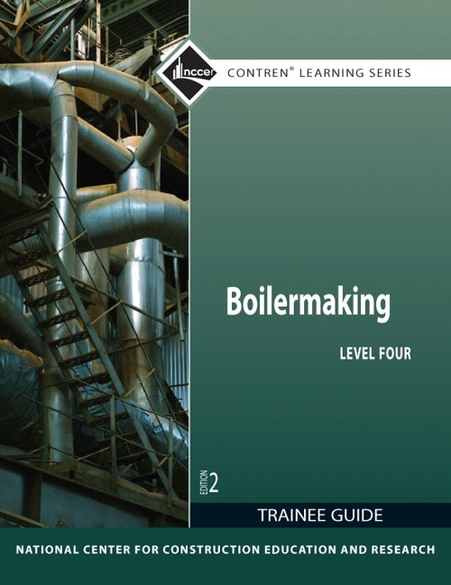 Millwright Level 1 Trainee Guide Paperback 3rd Edition Nccer Contren
Learning Epub-Ebook