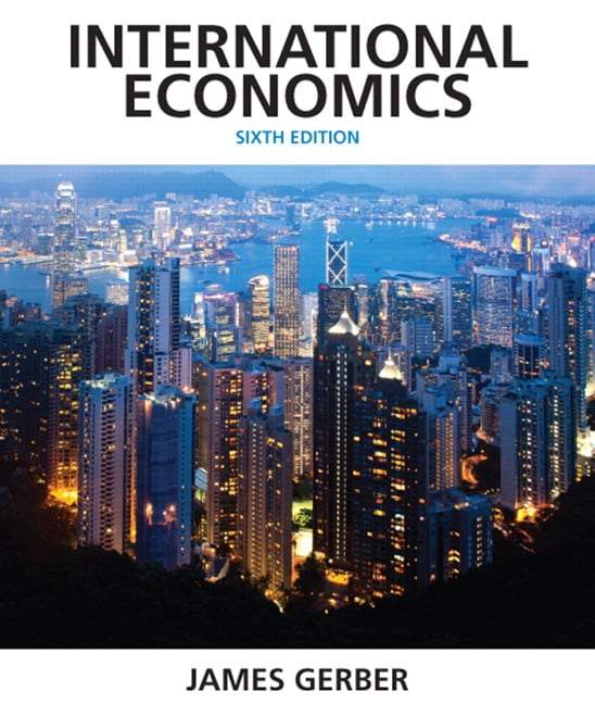Booklet edition homework macroeconomics myeconlab plus theme times