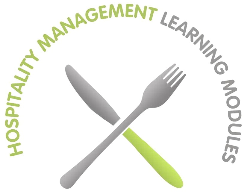 Instructor's Guide for F&B Module 43: Stock Investment in the Restaurant Industry