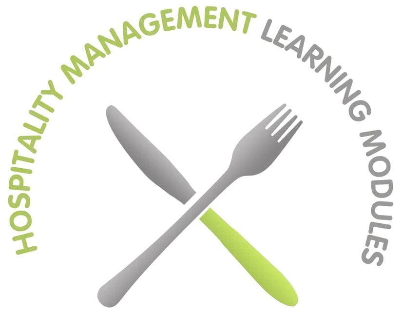 F&B Module 40: Multi-Unit Restaurant Management