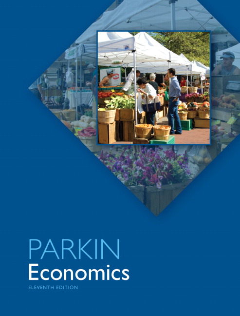 michael parkin economics pdf download 11th edition