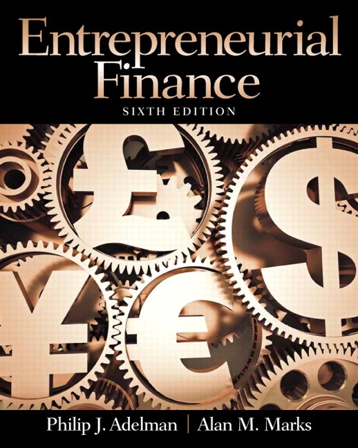 Case studies in finance sixth edition solutions manual