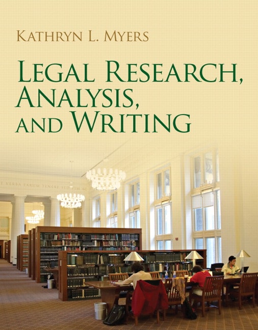 perspectives teaching legal research and writing