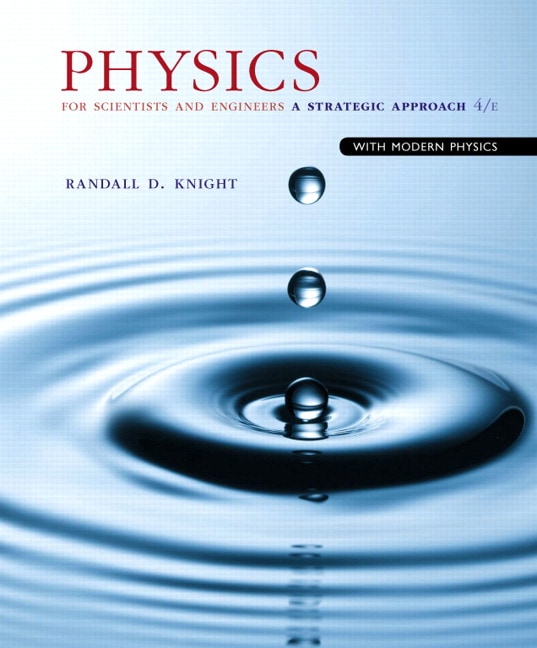 Physics for scientists and engineers 3rd edition knight pdf download pc