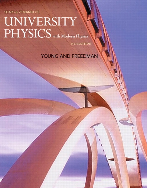 Image result for university physics 14th edition pdf