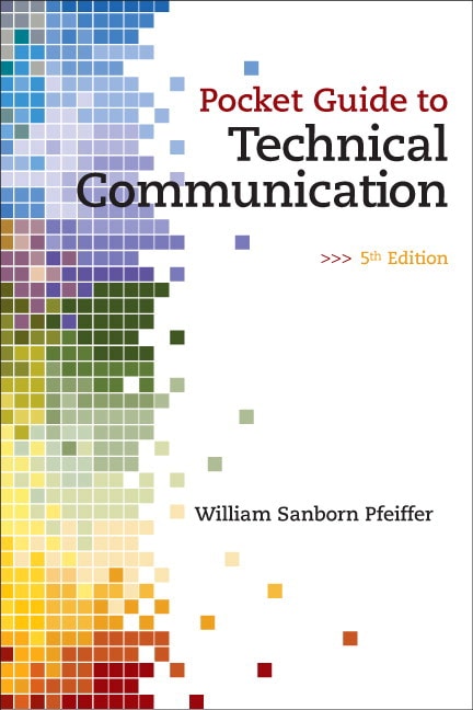 technical writing and professional communication e-books free download