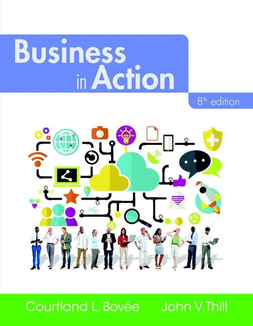 Anatomy of a business plan 7th edition pdf