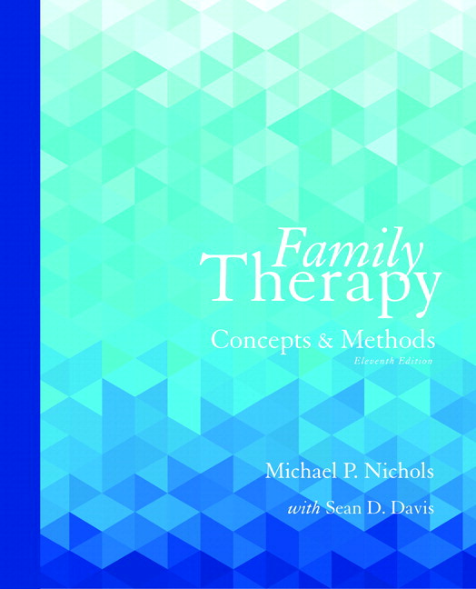 the contemporary reader 11th edition pdf