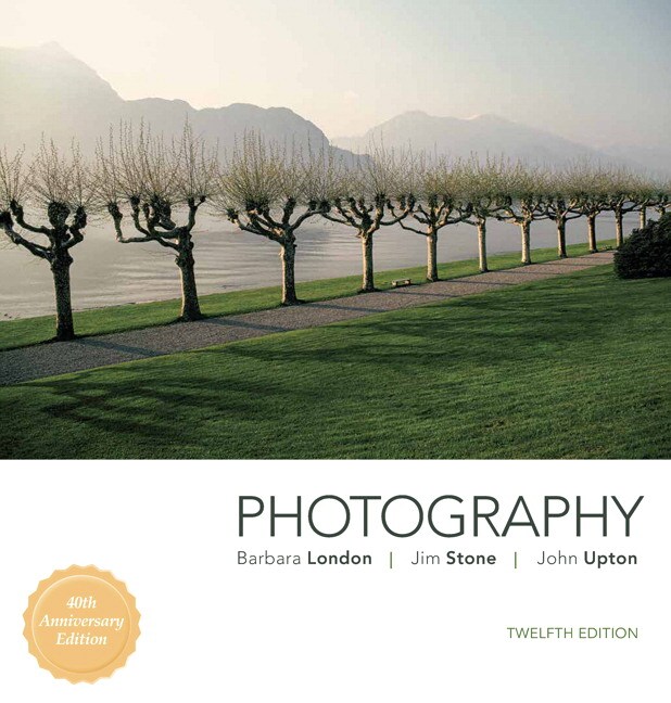 Photography 12th Edition Epub-Ebook
