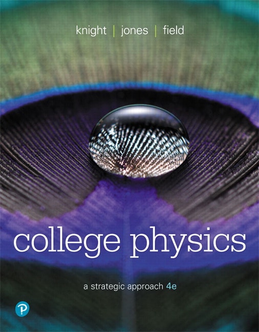 College physics vol 1 3rd 2015 edition 2nd custom printing Guidelines For Establishing A 3 D Printing Biofabrication Laboratory Sciencedirect