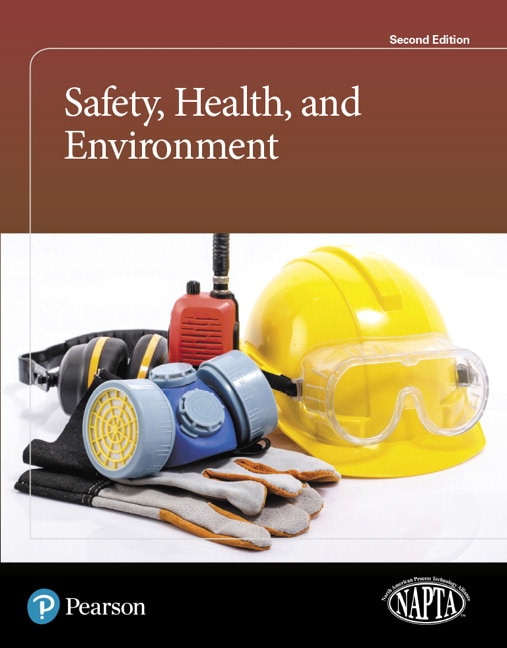 health safety and environment powerpoint presentation