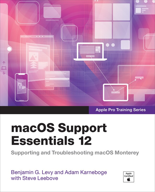 注目の福袋！ Mac OS X Support Essentials Mac OS  X１０．５のサポートとトラブルシューティング/KevinM．White - マッキントッシュ - www.mayautos.com