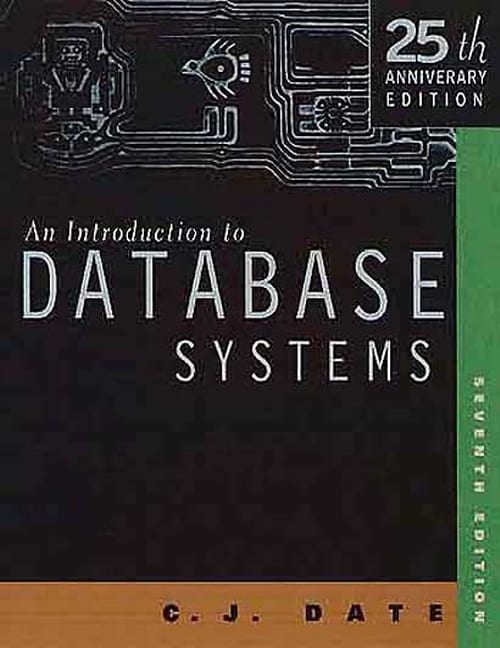 an introduction to database systems 8th edition pdf download