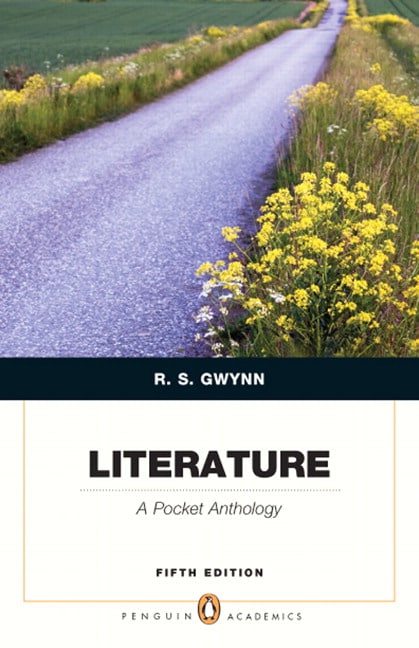 كتابات أدبية | رابطة العصبة الحداثية الأدبية | الصفحة 6
