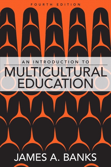 How to write multicultural curriculum