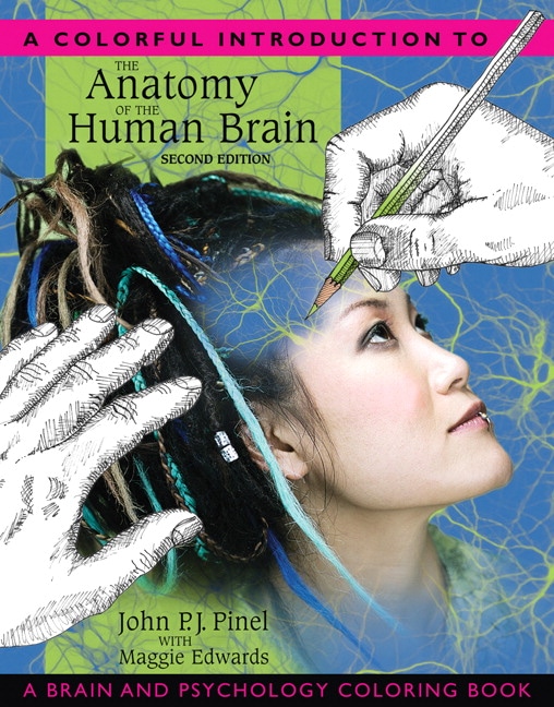 A-Colorful-Introduction-to-the-Anatomy-of-the-Human-Brain-A-Brain-and-Psychology-Coloring-Book-2nd-Edition