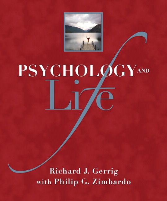 Discovering biological psychology 2nd edition international