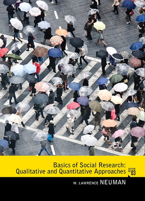 Hasil gambar untuk Neuman, W. L. (2004). Basic Of Social Research, Qualitative And Quantitative Approach (2nd Ed). Boston: Pearson Education Inc.