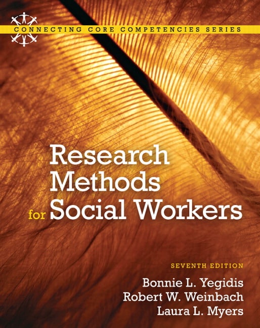 research methods for social workers a practice based approach pdf