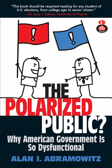 Polarized Public, The