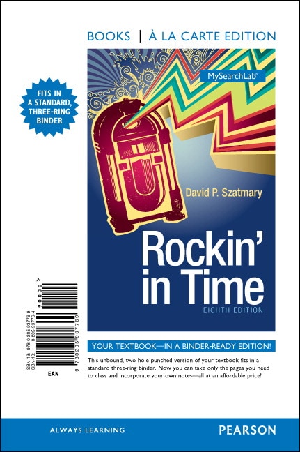 rockin in time 8th edition pdf download
