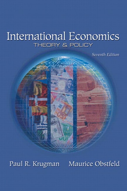 monetary economics theory and policy pdf free