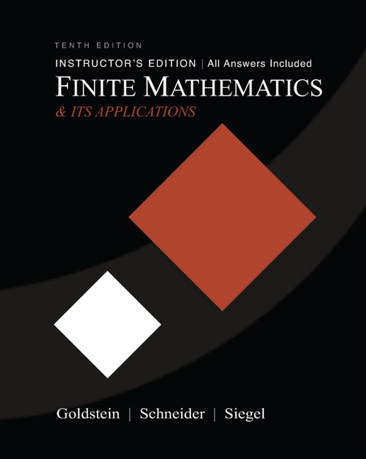 Teaching mathematics and its applications
