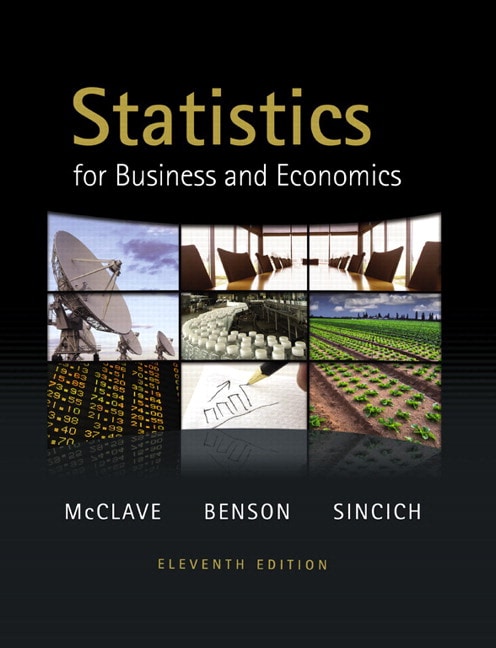 understandable statistics 11th edition pdf download