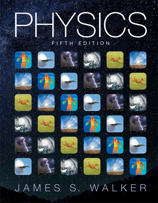 book of physics and astronomy pdf