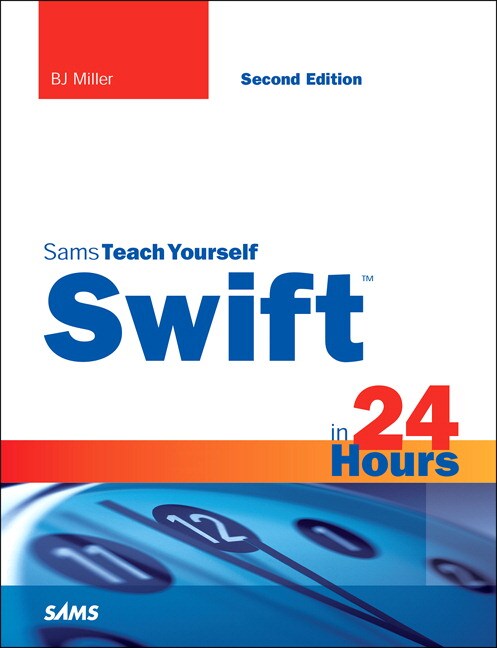 Sams Teach Yourself SQL In 21 Days 3rd Edition