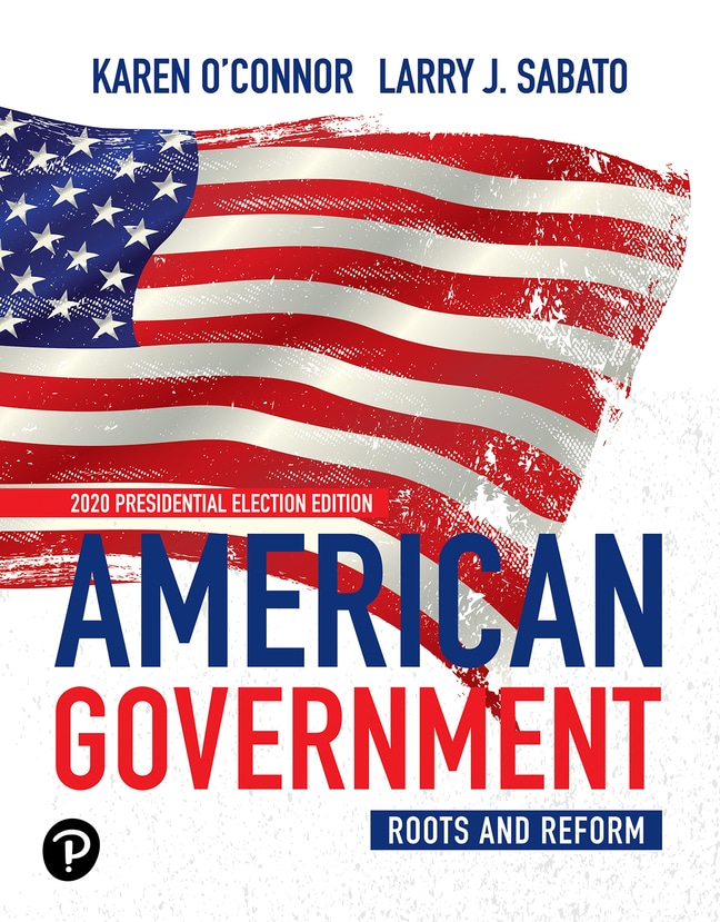 AMERICAN GOVT.:-2020 PRESIDENTIAL ELECTIONS+UPDATES