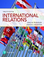International relations 12th edition pdf free download download pixel art for pc
