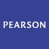 MyLabsPlus | Pearson